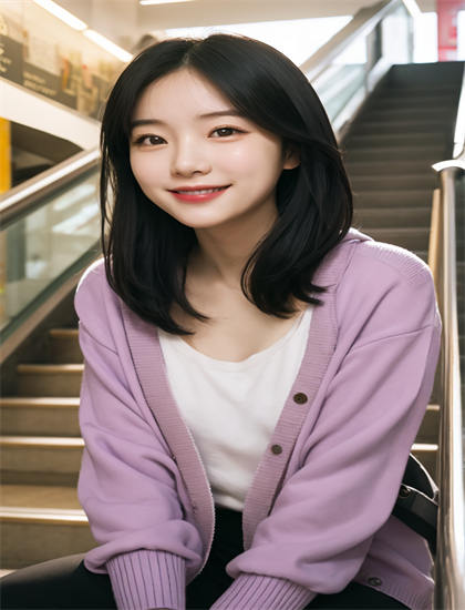 票房黑马：《夏天来了盟人不在家》奖项的荣誉获得与行业认可——行业大咖独家分享