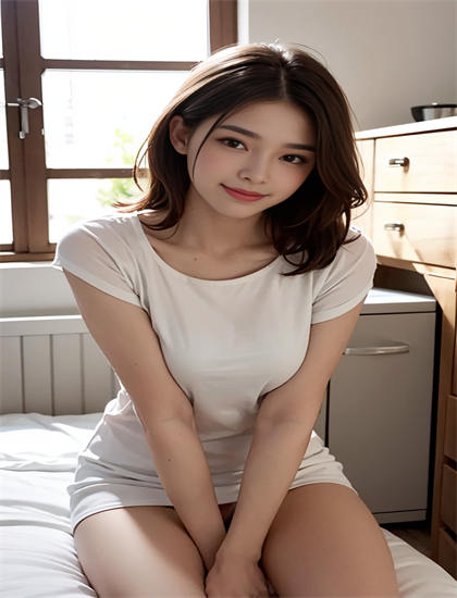 【历史地位评定】摄影师视觉语言解读小矮妖的复仇高速摄影的慢动作与细节捕捉