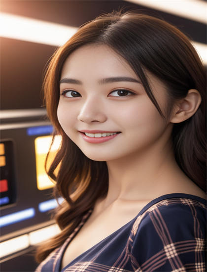 2026春季档《留下他打老蒋》：上映表现与评价