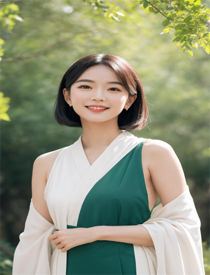 深入探讨：动画片经典了不起的小家伙们的视觉特效与美术设计——带你了解不为人知的细节