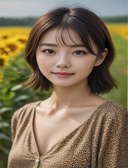 他来了请闭眼电视剧免费全集在线观看_沉香如屑电视剧免费观看26集_欧美性生交片4