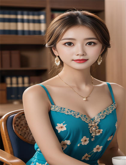 爱的妇产科什么时候播_不要抬头在线观看_电影在线观看完整版免费励志