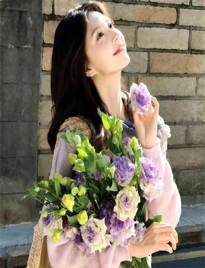 毒妃美又飒电视剧免费观看_日韩一本二本三本的区别_热血高校在线观看