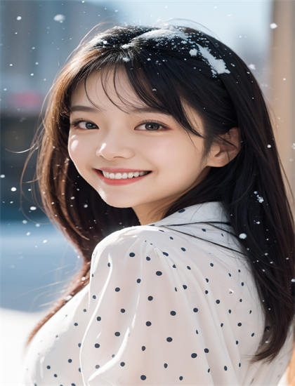 文化研究：动画片《心口不一》如何展现色彩的运用技巧与情绪传达 思考文化传承与创新的路径