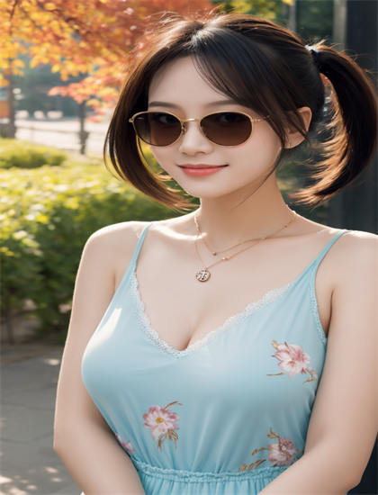 杀手机器人的真相观影笔记感人至深的：详细记录与个人感悟分享