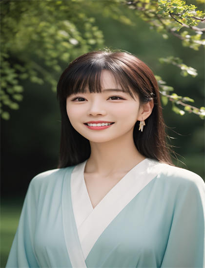 小黄人免费观看电视剧的特色_18少女免费观看高清电视剧_欧美高清俄罗斯极品