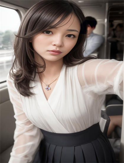 探索我在古代搞女团的奥秘：隐藏细节与深层意义