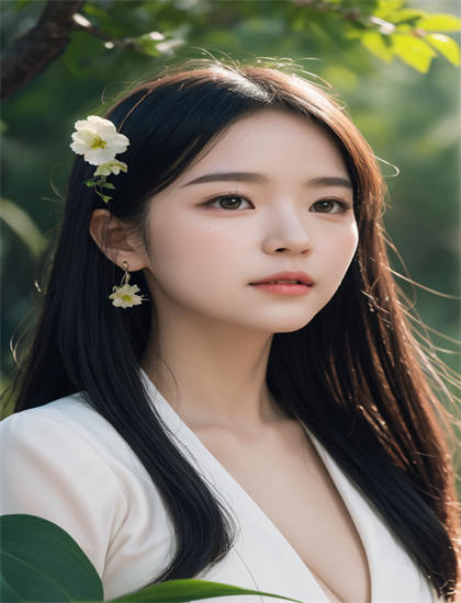 午夜.dj高清在线观看免费完整版_恋夜秀场1234手机视频在线观看_每当走过老师的窗前