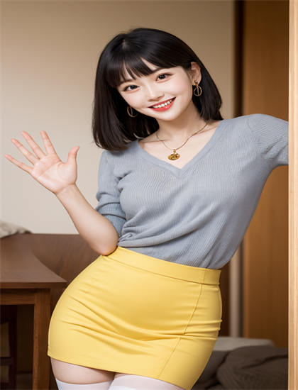 暖暖在线高清日本_中央一套直播在线观看开学第一课_暖暖免费日本韩国在线观看