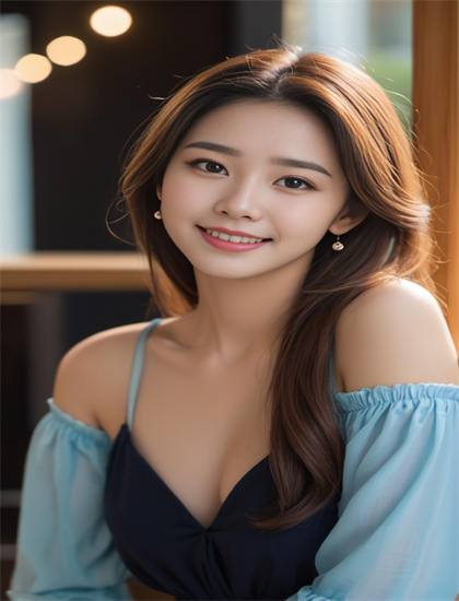 91香蕉视频网_卿卿我心电视剧免费观看_女人勃起特写HD