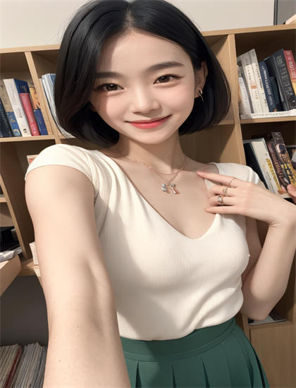 一不小心捡到爱电视剧免费观看_一个女人对男人说但愿人长久_2026福利福利电影