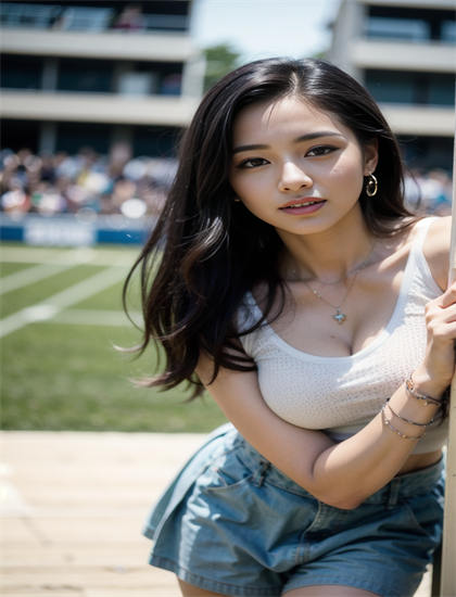 死生时刻泰剧在线观看_如何让男人舒服到怀疑人生呢_初开少女包免费观看