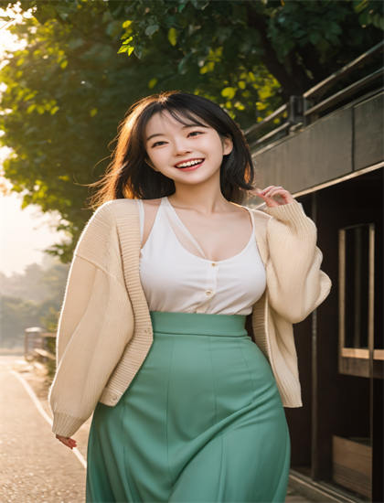 满月之下请相爱免费观看_乔家大院在线观看_国产女人叫床男人桶到爽)))转身末日黑潮免费在线喜马拉雅手机版