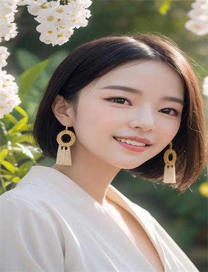 午夜福利理论片在线播放_苍井空百度云视频分享_辣妈正传在线观看