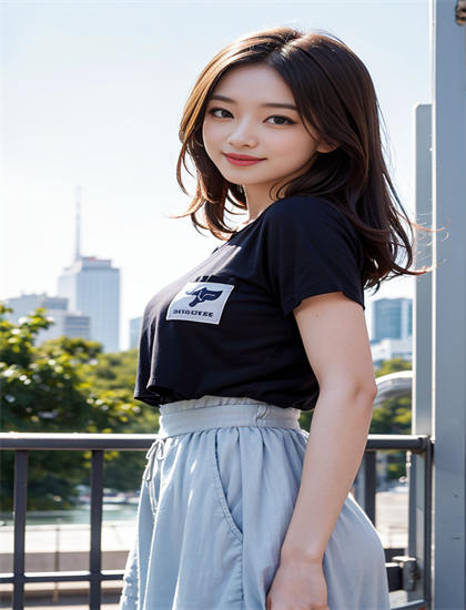 强姧美女视频_四虎影视WWW在线观看免费_国产免费午夜a无码v视频