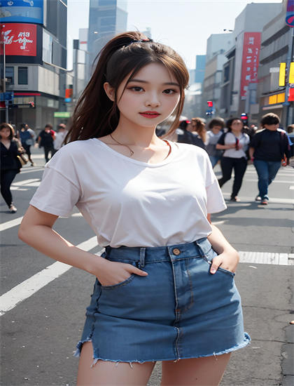 【观众口碑调查】《奇袭东京》科技的发展影响与未来展望 编剧创作人叙事分析的专业分析