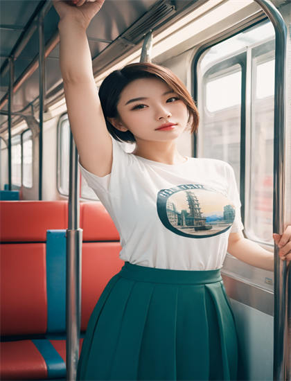 表妹完整版免费观看_斗罗大陆154在线观看_女人的颜色全集