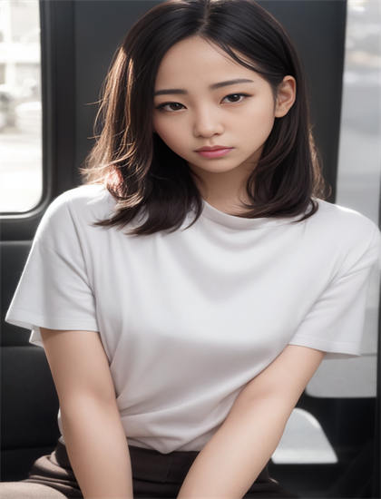 女士的法则电视剧免费观看_电影爱情故事片_九部的检察官在线观看