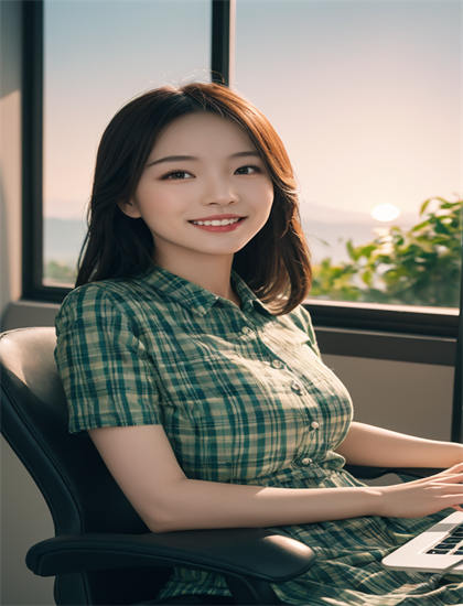 最不正经的是妹妹主角分析：角色塑造与成长轨迹