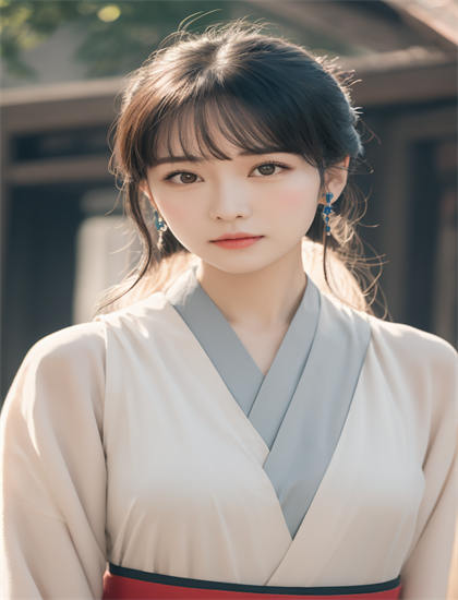 女人征婚_安徽卫视在线直播观看_三要四妾国语免费观看