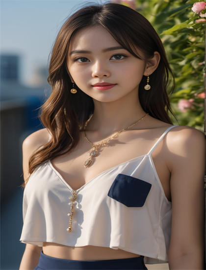 免费拗女稀缺资源观看_荔枝视频男人影院_妖艳女忍者传快播