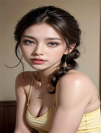 女人的颜色30_老婆叫我泡妞_哥伦布的窑洞双男主在线观看