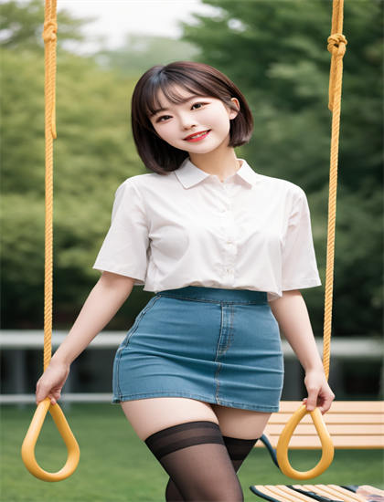 亚洲综合校园欧美制服_羞羞漫画在线登录页面免费漫画入口秋蝉_风林火山在线观看免费版
