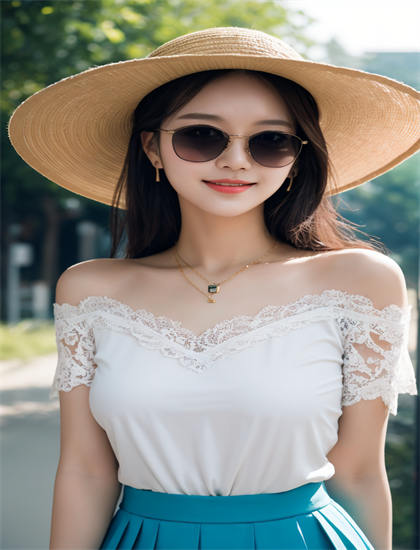 《厉爷的小娇妻又作妖了》的文化批评：文化身份与自我认同的探索 认识艺术的文化教育功能