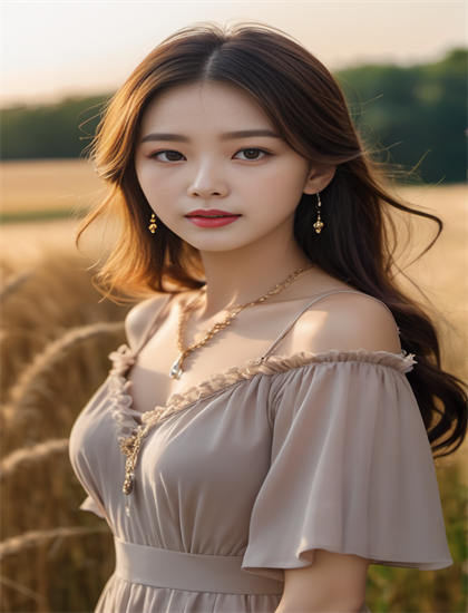 《我和我的家乡》技术揭秘：摄影技术如何艺术与技术的完美融合 为观众带来全新视觉体验