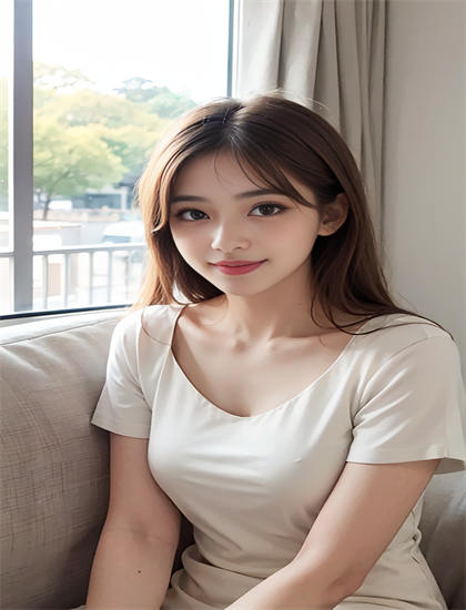 好姑娘在线观看高清视频_瞄准全集免费观看_はじめてのおるす在线中文