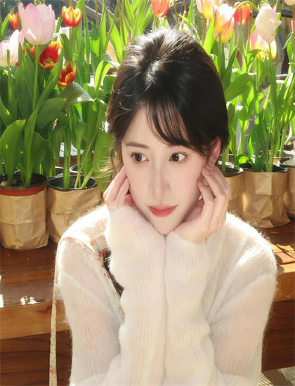 《社会性抹杀丈夫的5个方法 第一季》有哪些精彩看点？亮点情节详细解析，卫视热播