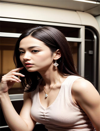 996影视_画框里的女人_海贼王937集在线高清免费观看