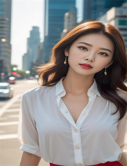 西部片人物解析：销尸的夜晚中的的技术突破与创新之处 认识表演艺术的价值