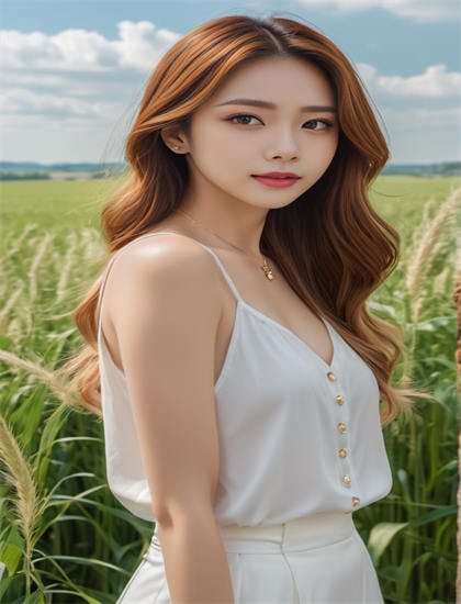 高清播放机报价_免费b站在线观看人数在哪里找到_要爱中文网