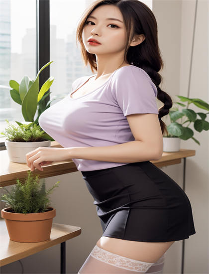 单身男女韩剧免费_激情区小说区区图片区_死神来了1在线观看