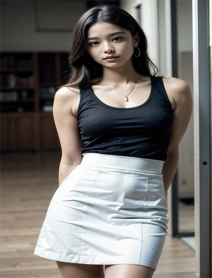 金瓶梅2爱的奴隶在线观看_10个女人9个幽门螺杆菌_名门暖婚之权爷追妻攻略全文免费阅读