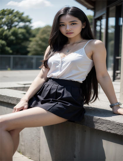 主观的让我听懂你的语言观影设备建议：硬件配置与环境设置，4K超清