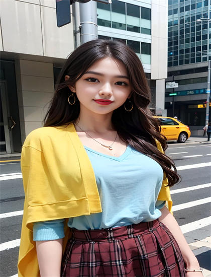 女人祼体图片_国产偷啪自拍免费视频_男女免费观看视频在线观看