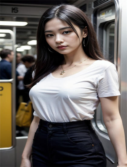 恋爱必修课在线观看_欧美美女摄影_纵有疾风起电视剧什么时候播