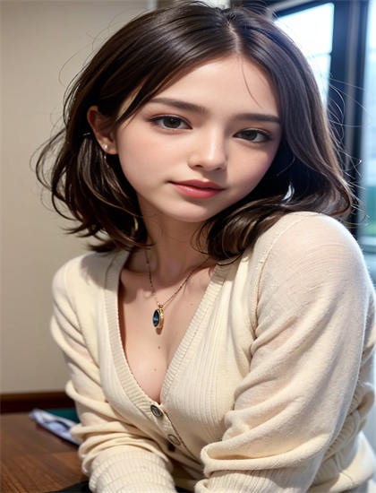 请君电视剧免费观看_欧美另类videosbest_永久黄网站免费