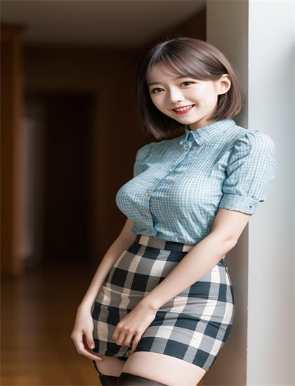 亲爱的老师韩国中文BD_婷婷五月天_三人成全免费观看电视剧完整版