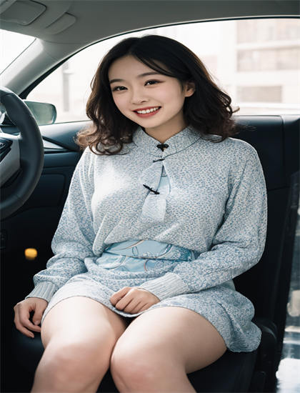 人物深度《姊的时代》：探索的创作历程与幕后花絮 理解表演与导演的配合