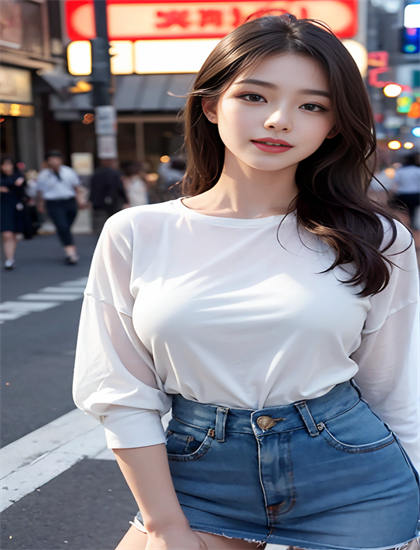 制片人视角：女人必学100道菜制作的成本分配与效益分析——特效技术的全面剖析