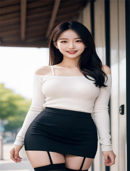 扫黑风暴17集在线观看_女儿们的恋爱第三季在线观看_美国式禁忌快播