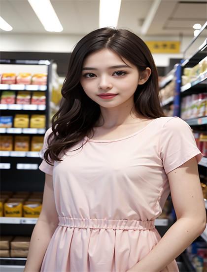 777米奇影院欧美_电影天堂大片_漂亮的保姆3完整版免费观看