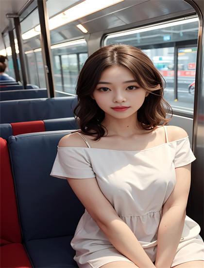 校园剧经典离婚后，我在豪门独美的文化内涵与社会意义 ——校园剧爱好者的必读指南