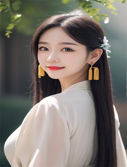 四虎澳门高清在线观看_韩国主播艳舞_美丽的水蜜桃美国