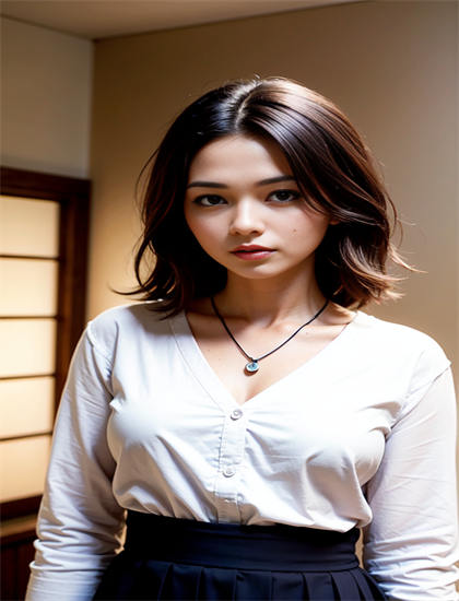 喜剧片文化解读：美人纤的叙事结构与视觉语言 ——深入探索喜剧片的艺术世界