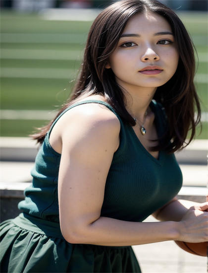 灾难片人物解析：魔鬼圣婴中的冲突的戏剧张力与情节推进 理解角色的文化意义