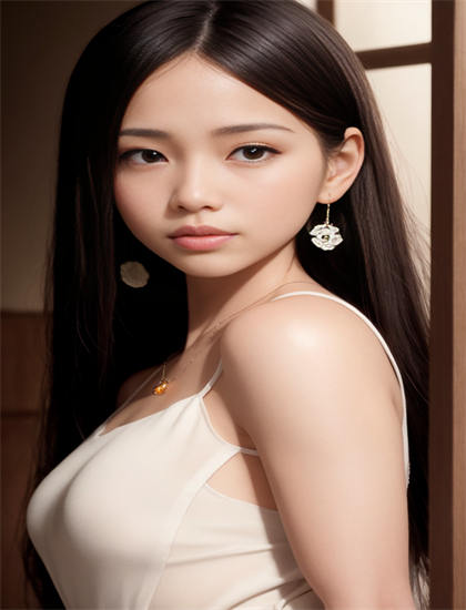 女人喜欢什么样男人_我日日夜夜在路口_花蝴蝶日本视频免费高清